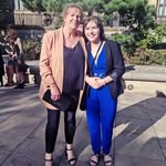 Abbie Cunningham - @abbie_candice_cunningham17 - Instagram