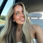 abbie cunningham - @abbie.cunninghamm - Instagram