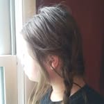 abbie Cunningham - @abbiecunningham29 - Instagram