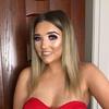 Abbie Cunningham - @abbiecunningham94 - TikTok