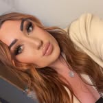 Abbie Cunningham - @_abbiecunningham - Instagram
