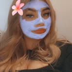 Abbie Cunningham - Facebook