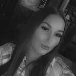 abbie cunningham - @abbiecunningham17 - Instagram