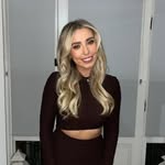 Abbie Cunningham - @abbiecunningham13 - Instagram