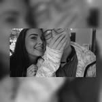 Abbie Cunningham - @cunningham_abbie - Instagram