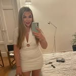 Abbie Cunningham - @abbiercunningham - Instagram