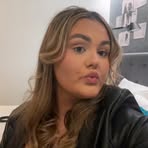 Abbie Cunningham - Facebook
