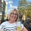 Abbie Cunningham - @user47197523694571 - TikTok
