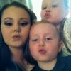 Abbie Cunningham - @abbiecunningham1 - TikTok