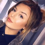 Abbie Jade Cunningham - @abbie.cunningham.982 - Instagram
