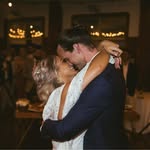 Abbie-lee Cunningham - @abslee21 - Instagram