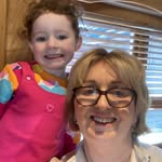 Abbie Mynes Cunningham - @abbie.cunningham - Instagram