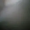 abbiecunningham82 - @abbiecunningham82 - TikTok