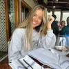 abbieee - @abbie.cunninghamm - TikTok