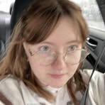 Abby Cunningham - Facebook