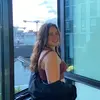Abby Cunningham - @abbymcunningham - TikTok