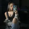 Abby Cunningham - @abby.cunningham_ - TikTok