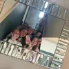 🤍𝒶 𝒷 𝒷 𝒾 𝑒🤍 - @abbiedalyoneill - TikTok