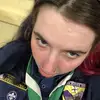 Abbie <3 - @_abbie.daly_ - TikTok