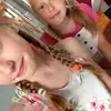 Abbie💕💫 - @abbie_daly - TikTok