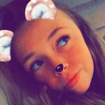 Abbie🦄💖👑🙈😘 - @abbiedaly_xx - Instagram