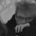 Abbie Daly - Facebook