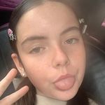 Abbie daly - @abbiedaly55 - Instagram