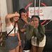 Abbie Daly - Facebook