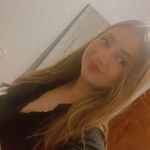 Abbie Daly - @abbiexdaly - Instagram