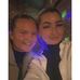 Abbie Daly - Facebook