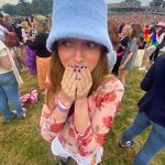 Abbie Daly - @abbienightly - Instagram