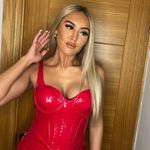 Abbie Daly🦋 - @abbie.daly_ - Instagram
