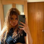 Abbie Daly - @abbie.daly.31 - Instagram