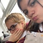 abbie daly - @abbiedaly2 - Instagram