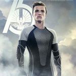 Abbie Daly - @thehungergames_zathura_percy - Instagram
