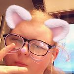 👍abbie daly✌ - @abbie_drawz_12 - Instagram