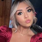 ᴀʙʙɪᴇ ᴅᴀʟʏ - @abbiee_daly - Instagram