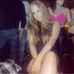 Abbie Daly - Facebook