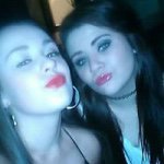 Abbie Daly - @abigaildaly96 - Instagram
