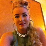 Abbie Daly - @abbiedaly_ - Instagram