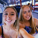 Abbie Daly - @abbiedalyyy - Instagram
