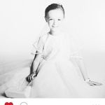 Abbie Daly - @abbielovesbows - Instagram
