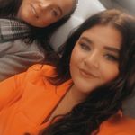 Abbie Daly 🌻 - @ismise_abbie - Instagram
