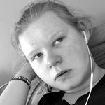 ABBIE DALY 🎵🎶 - @abbiedaly.1 - Instagram