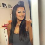 Abbie Daly Coleman - @abbie_dalyx - Instagram