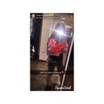 abbie daly curran💕 - @abbiexdalyxcurran - Instagram