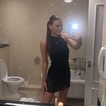 𝒶𝒷𝒷𝒾𝑒 - @abbiedalydoran - Instagram
