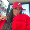 Abbie Daly - @abbiedaly1 - TikTok