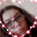 Abbie Daly O Connor - @dalyoconnorabbie - Instagram