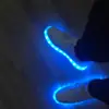 Abbie Daly - @abbiestephaine.ad - TikTok